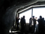 img_8518.jpg