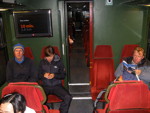 img_8519.jpg