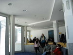 img_8522.jpg