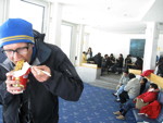 img_8527.jpg
