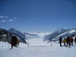 img_8538.jpg