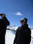 img_8547.jpg
