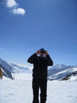 img_8561.jpg