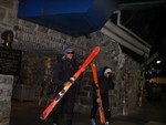 img_8564.jpg