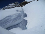 img_8583.jpg