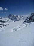 img_8588.jpg