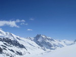 img_8601.jpg