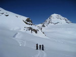 img_8606.jpg