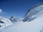 img_8611.jpg