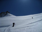 img_8616.jpg