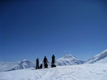 img_8633.jpg