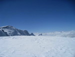 img_8634.jpg
