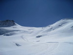 img_8638.jpg