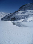 img_8640.jpg