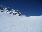 img_8645.jpg