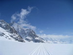img_8654.jpg