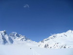 img_8658.jpg