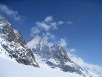 img_8660.jpg