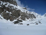 img_8665.jpg