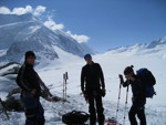 img_8672.jpg