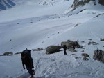 img_8674.jpg
