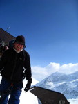 img_8692.jpg