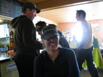 img_8718.jpg