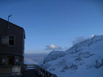 img_8723.jpg