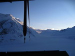 img_8734.jpg