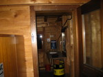 img_8750.jpg