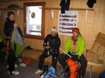 img_8751.jpg