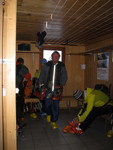 img_8752.jpg