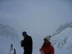 img_8758.jpg