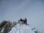 img_8798.jpg