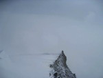 img_8804.jpg