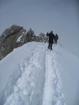 img_8810.jpg