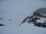 img_8815.jpg