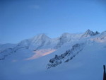 img_8822.jpg