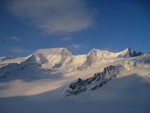 img_8823.jpg