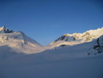 img_8824.jpg