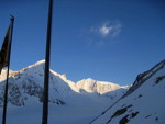 img_8825.jpg