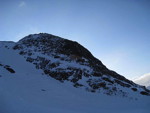 img_8828.jpg