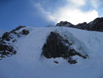 img_8834.jpg