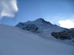 img_8842.jpg