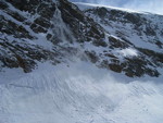 img_8856.jpg