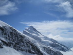 img_8861.jpg