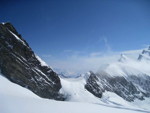 img_8875.jpg
