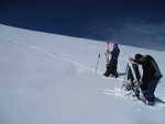img_8876.jpg
