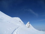 img_8905.jpg
