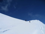 img_8908.jpg